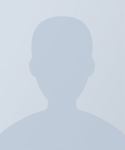 Harissa O-Neck Sweat