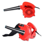 Electric Blower Machine-Super 2000W