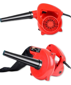 Electric Blower Machine-Super 2000W