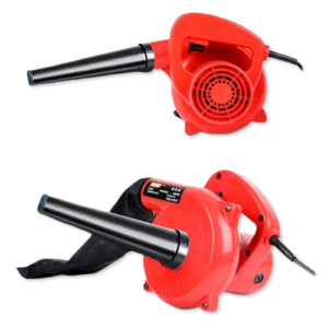 Electric Blower Machine-Super 2000W