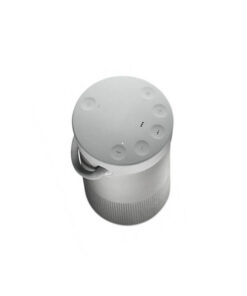 Casual Blue Shoes - Image 1