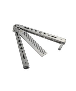 Digital Camera 16x - Image 1