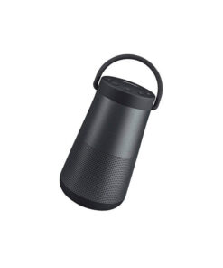 Sports Shoes - Image 2