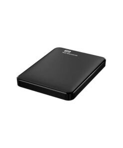 Sports Shoes - Image 1