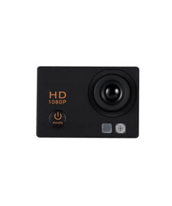 HD Camera