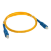 Patch Cords-DBC 5M