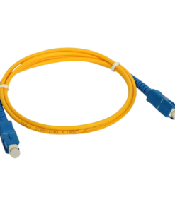 Patch Cords-DBC 5M