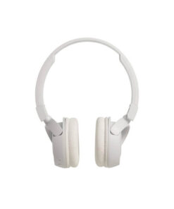 Casual Blue Shoes - Image 2