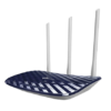 AC750 Wireless Dual Band Router