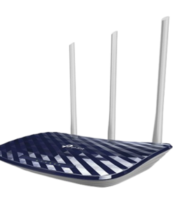 tp link archer c20 ac750 wireless dual band router