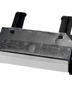 Bypass Pickup Roller Separation Pad