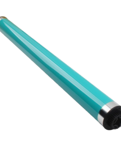 Canon OPC Drum - IR 2520, 2525, 2530, 2535, 2545