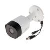 Dahua IR Bullet Camera 2MP-DH-HAC-B1A21P