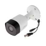 Dahua IR Bullet Camera 2MP-DH-HAC-B1A21P