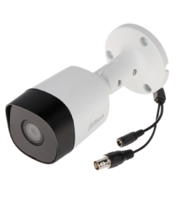 Dahua IR Bullet Camera 2MP-DH-HAC-B1A21P