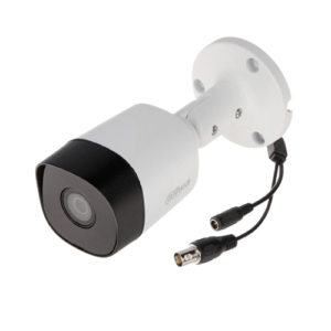 Dahua IR Bullet Camera 2MP-DH-HAC-B1A21P