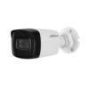 Dahua IR Bullet Camera 2MP DH-HFW-1200TLP