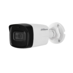 Dahua IR Bullet Camera 2MP DH-HFW-1200TLP