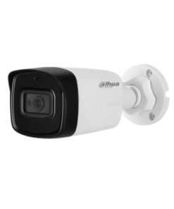 Dahua IR Bullet Camera 2MP DH-HFW-1200TLP