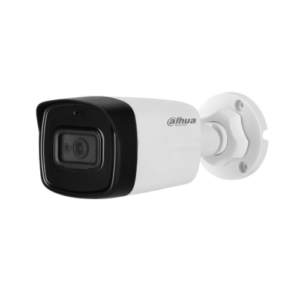 Dahua IR Bullet Camera 2MP DH-HFW-1200TLP