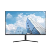 Dahua LM22 21.45 Inch IPS 100Hz FHD Monitor