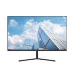 Dahua LM22 21.45 Inch IPS 100Hz FHD Monitor