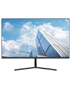 Dahua LM22 21.45 Inch IPS 100Hz FHD Monitor