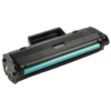 HP 107A Black Sen Tech-W1107AW1106A Laser Toner Cartridge