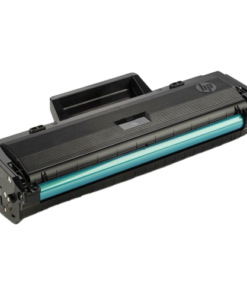 HP 107A Black Sen Tech-W1107AW1106A Laser Toner Cartridge