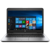 HP EliteBook 840 G3 Core i5 6th Gen 8GB256 Laptop Price in Bangladesh