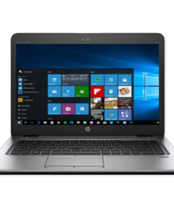 HP EliteBook 840 G3 Core i5 6th Gen 8GB256 Laptop Price in Bangladesh