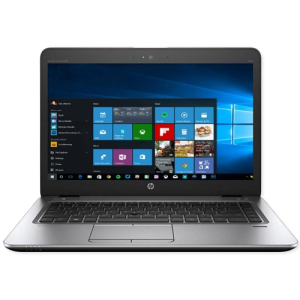 HP EliteBook 840 G3 Core i5 6th Gen 8GB256 Laptop Price in Bangladesh