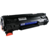 HP Toner Cartridge Sen Tech-8532535A312