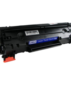 HP Toner Cartridge Sen Tech-8532535A312