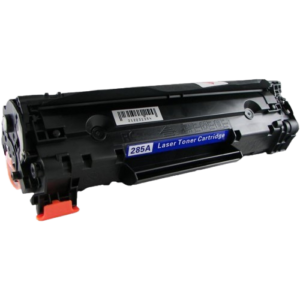 HP Toner Cartridge Sen Tech-8532535A312