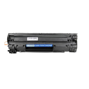 Hp Toner Cartridge Sen Tech-79A