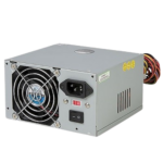 PC Normal Casing
