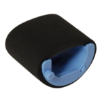 Printer Pickup Roller-Hp 1102