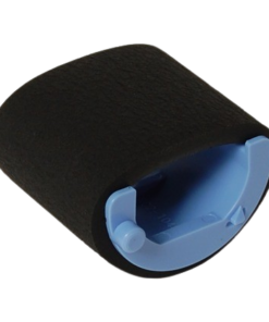 Printer Pickup Roller-Hp 1102