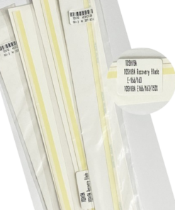 Recovery Blade - E-163