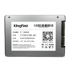 SSD-kingfast 128GB