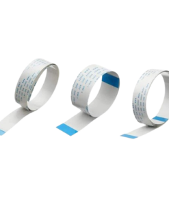 Scanner Cable-Toshiba e-Studio 2323