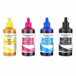 Sublimation Ink