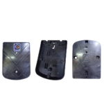 TJ BoxFiber Joint Box-TJ Box 2 Way Home