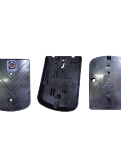 TJ BoxFiber Joint Box-TJ Box 2 Way Home