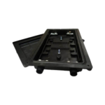 TJ BoxFiber Joint Box-TJ Box 4 Way