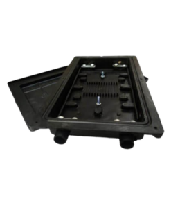 TJ BoxFiber Joint Box-TJ Box 4 Way