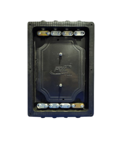 TJ BoxFiber Joint Box-TJ Box 8 Way