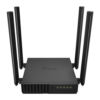 TP-Link Archer C54 AC1200 Dual Band 4 Antenna Router