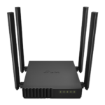 TP-Link Archer C54 AC1200 Dual Band 4 Antenna Router